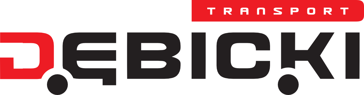 Dębicki Transport