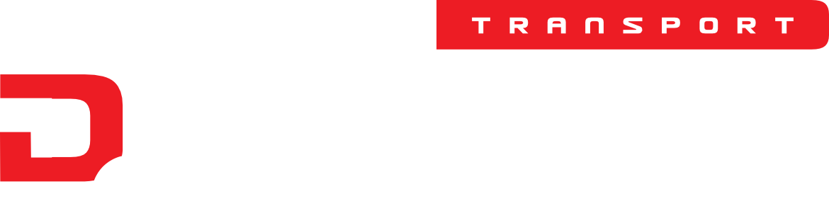 Dębicki Transport